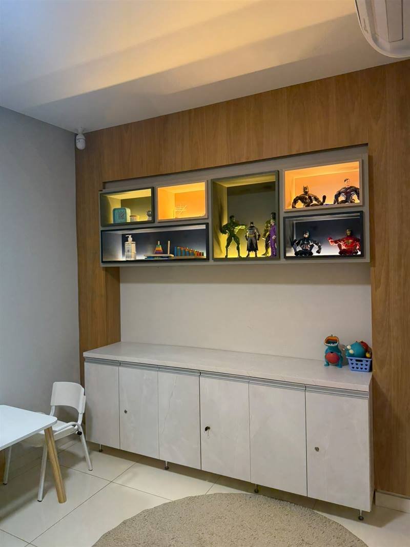 Espaço Instituto ABA - Foto 19